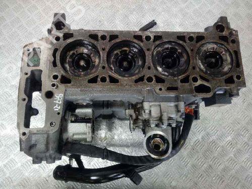 Used Other IVECO DAILY V Platform/Chassis 35C15, 35S15, 40C15, 45C15, 50C15, 60C15, 65C15, 70C15 (146 hp) 29409853