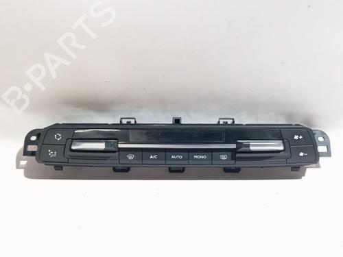 climate-control-citroen-berlingo-er_-ec_-2018-37196927 main image