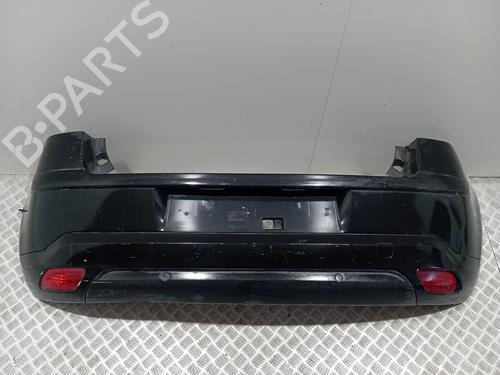 Used Rear bumper Rear bumper 36859474 36859474