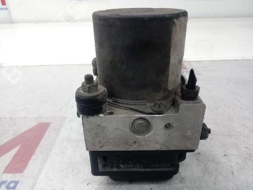 ABS pump MAZDA 6 Hatchback (GG) 2.0 (GGES) | BP12642636M43 