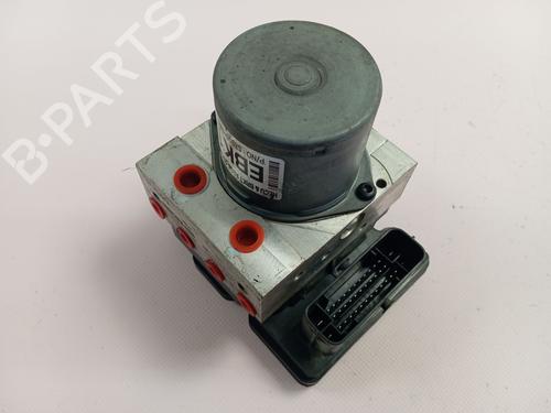 Used ABS pump HYUNDAI i20 I (PB, PBT) [2008-2015]  26588769