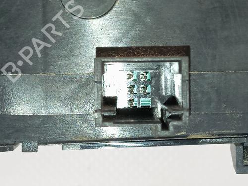 Climate control PEUGEOT EXPERT Van (V_) | BP36476900I5 - Image 4