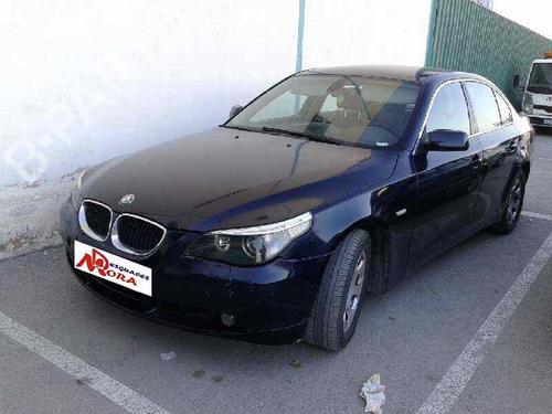 Left taillight BMW 5 (E60) 530 d | BP12638857C34