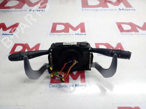 Used Headlight switch CITROËN C2 (JM_) 1.4 HDi (68 hp) 16121256