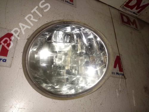 Used Left front fog light HONDA CR-V II (RD_) [2001-2007]  12835075