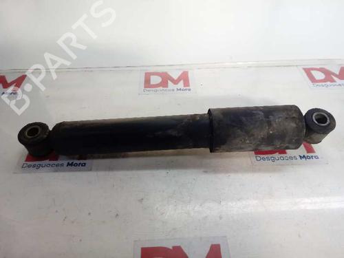 Right rear shock absorber IVECO DAILY II Van  | BP16735885M19 