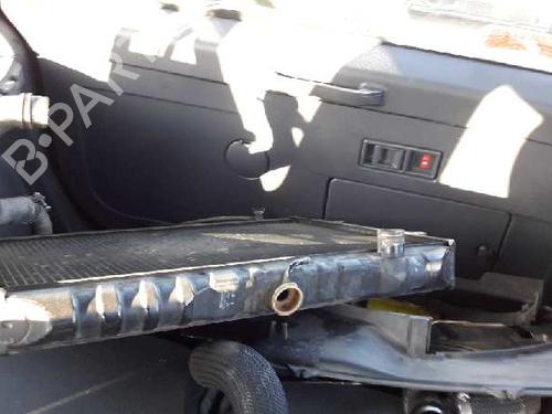 Right front window switch MITSUBISHI PAJERO II (V3_W, V2_W, V4_W, V5_W)  | BP30370050I26 