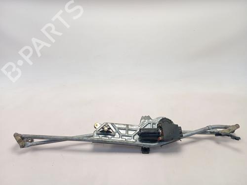 Used Front wiper motor Front wiper motor 37421101 37421101