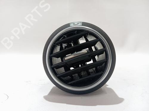 Used Air vent AUDI A3 Sportback (8PA) 1.9 TDI (105 hp) 29433934