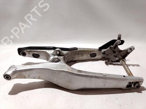 Other HONDA MOTORCYCLES CRF CRF 1000 L Africa Twin (SD04) | BP40104414O1 - Image 4