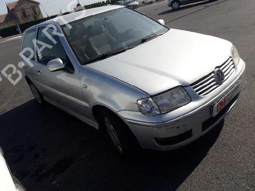 Right front indicator VW POLO (6N2) | BP30370793C33