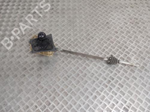 Gearstang Gearstang OPEL ASTRA G Hatchback (T98) 1.6 16V (F08, F48) (101 hp) 34158023 34158023
