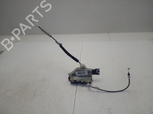 BP16551104C97 main image