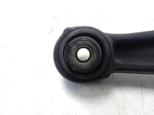 Left front suspension arm BMW X6 (E71, E72)  | BP16445284M12 