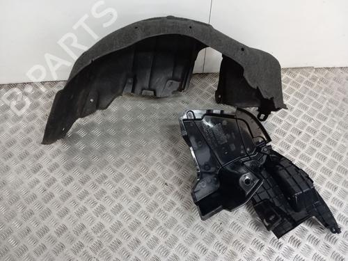 Used Wheel arch Wheel arch 39588381 39588381