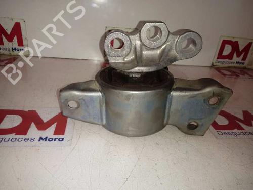 Engine mount FIAT 500L (351_, 352_)  | BP18490743M89 
