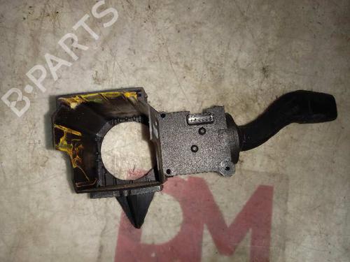 Steering column stalk AUDI A4 B7 (8EC) 2.0 TDI 16V | BP16857947I23 