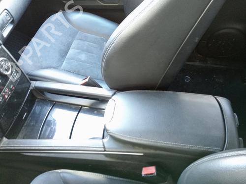 Xenon ballast MERCEDES-BENZ M-CLASS (W164) | BP19678786C53