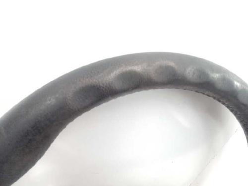 Steering wheel BMW X5 (E70) 3.0 d | BP12663065C49 