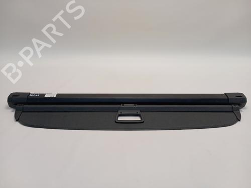 BP33287694C85 main image