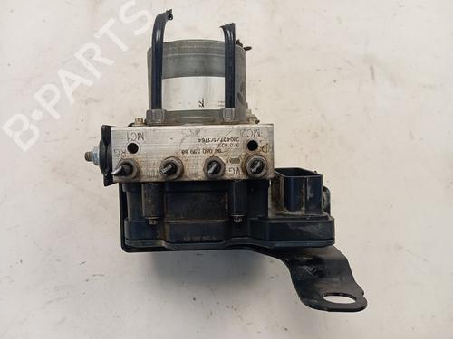 ABS pump CITROËN BERLINGO Box Body/MPV (K9)  | BP25854798M43 