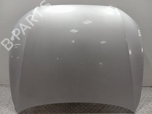 Used Hood AUDI A5 (8T3) 1.8 TFSI (170 hp) 30914483