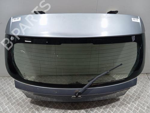 Tailgate BMW 1 (E87) 120 d | BP31646633C6