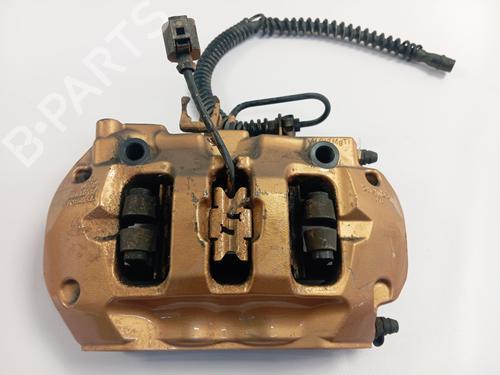 BP36235832M106 main image