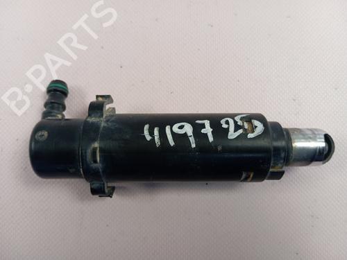 Lygtevasker PORSCHE PANAMERA (970) [2009-2017]  27606635