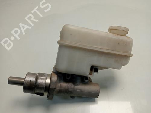 Brake master cylinder OPEL ANTARA A (L07)  | BP17520106M77 