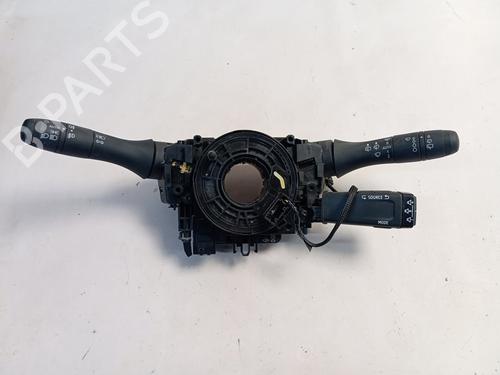 BP31247880I24 main image