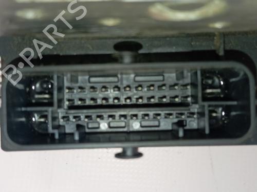 ABS pump CITROËN JUMPY II (VF7) | BP39204014M43 - Image 2
