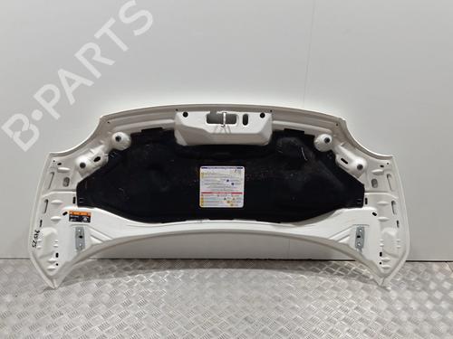 Hood FIAT 500 (312_)  | BP25855369C1