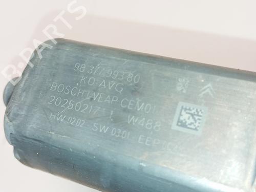 BP32983320C22 main image