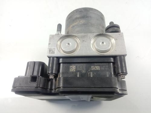 ABS pump PEUGEOT BOXER Bus 2.2 BlueHDi 120 | BP29536100M43 