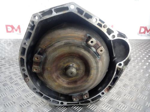 manual-gearbox-mercedes-benz-m-class-w163-ml-270-cdi-163113-722661-1998-1999-2000-2001-2002-2003-2004-2005-22801969 main image