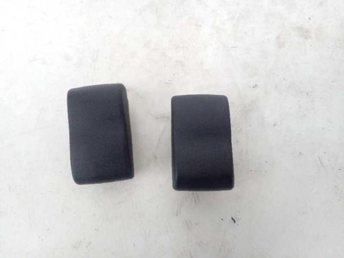 BP30371726I30 main image