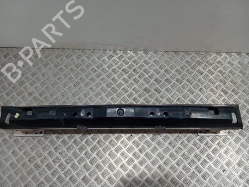 Used Front bumper reinforcement CITROËN BERLINGO MULTISPACE (B9) 1.6 HDi 110 (109 hp) 28671549