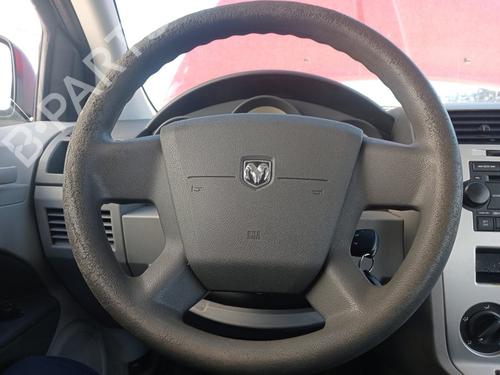 Rear parcel shelf DODGE CALIBER  | BP26976623C85 