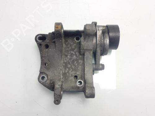 Used Support CITROËN C2 (JM_) 1.1 (60 hp) 19514948