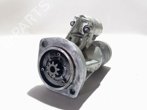 Used Starter Starter 37173271 37173271