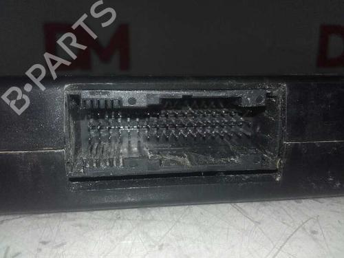 Electronic module VW CADDY III Box Body/MPV (2KA, 2KH, 2CA, 2CH) 1.6 TDI | BP18490573M83