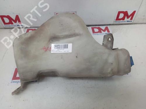 Używane Zbiornik płynu spryskiwaczy AUDI A4 B5 (8D2) [1994-2001]  13568984