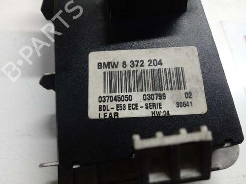 Headlight switch BMW X5 (E53) 3.0 d | BP12648956I24 