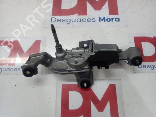 Rear wiper motor TOYOTA C-HR (_X1_)  | BP22779757M102 
