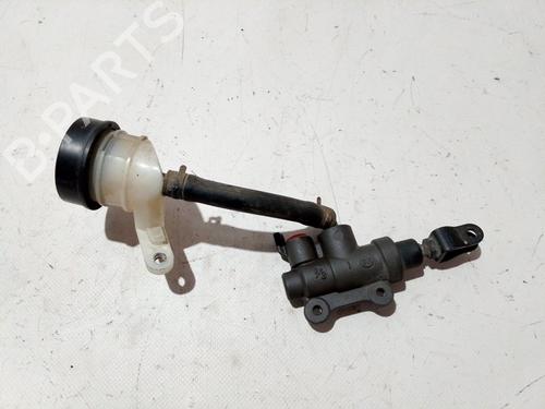 clutch-slave-cylinder-bmw-motorcycles-r-1250-0-40104287 main image