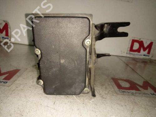 ABS pump NISSAN NOTE (E11, NE11) 1.4 | BP12654869M43 