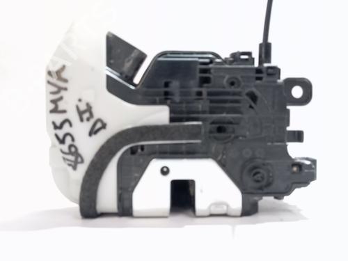 Front left lock KIA EV3 | BP36074315C98 - Image 3