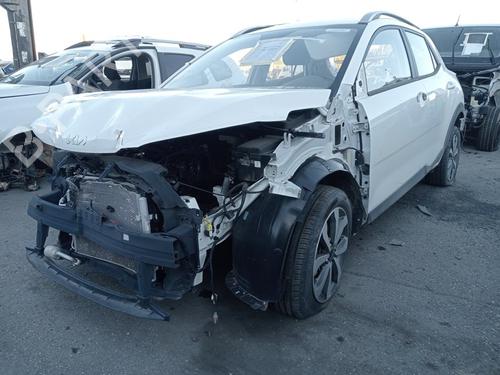  - Image 5