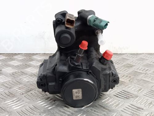 Injection pump SSANGYONG KORANDO (CK) | BP31296375M78